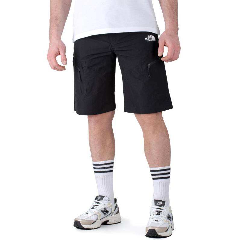 The North Face Exploration Shorts The North Face Exploration Shorts von The North Face