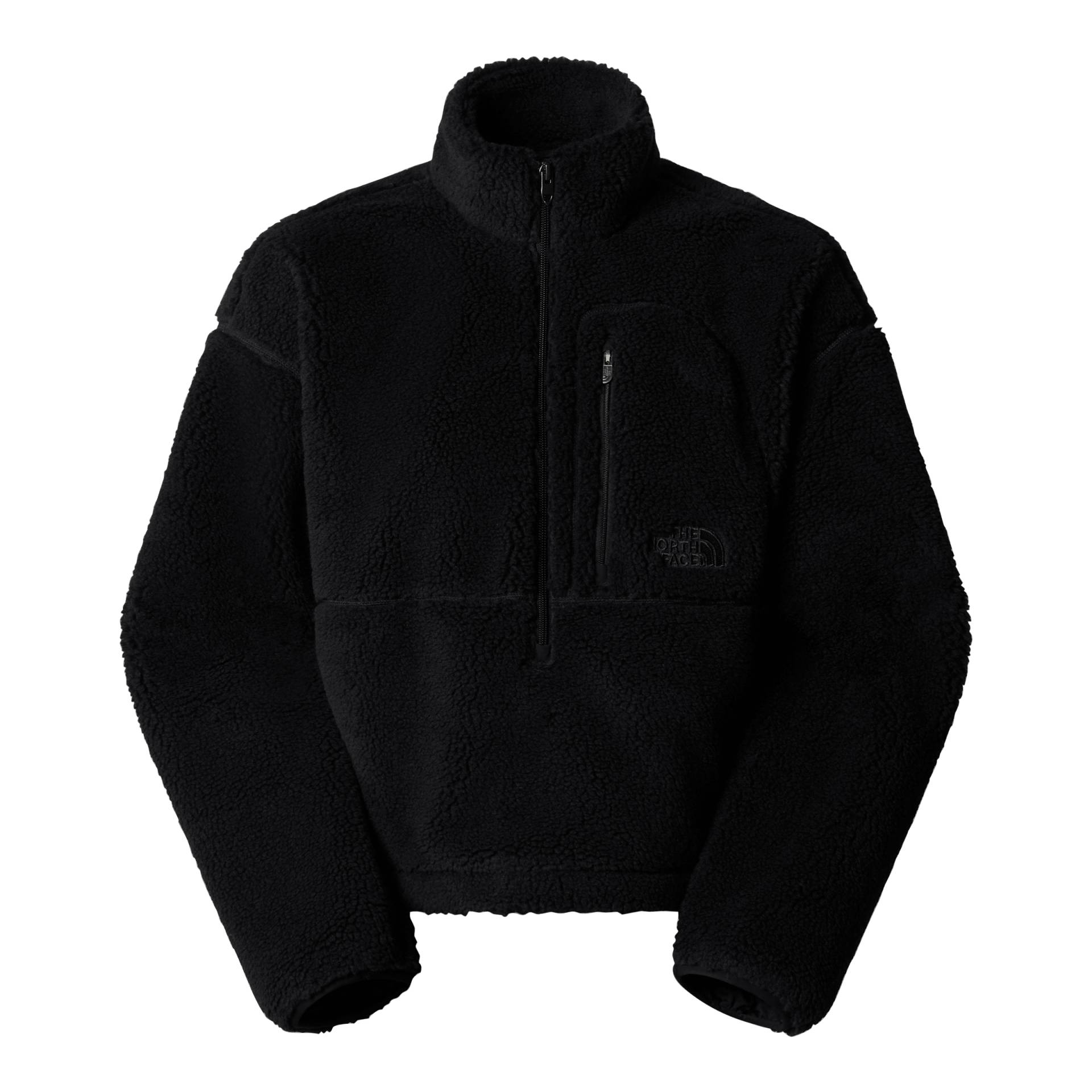 The North Face Extreme Pile 2 The North Face Extreme Pile 2 von The North Face