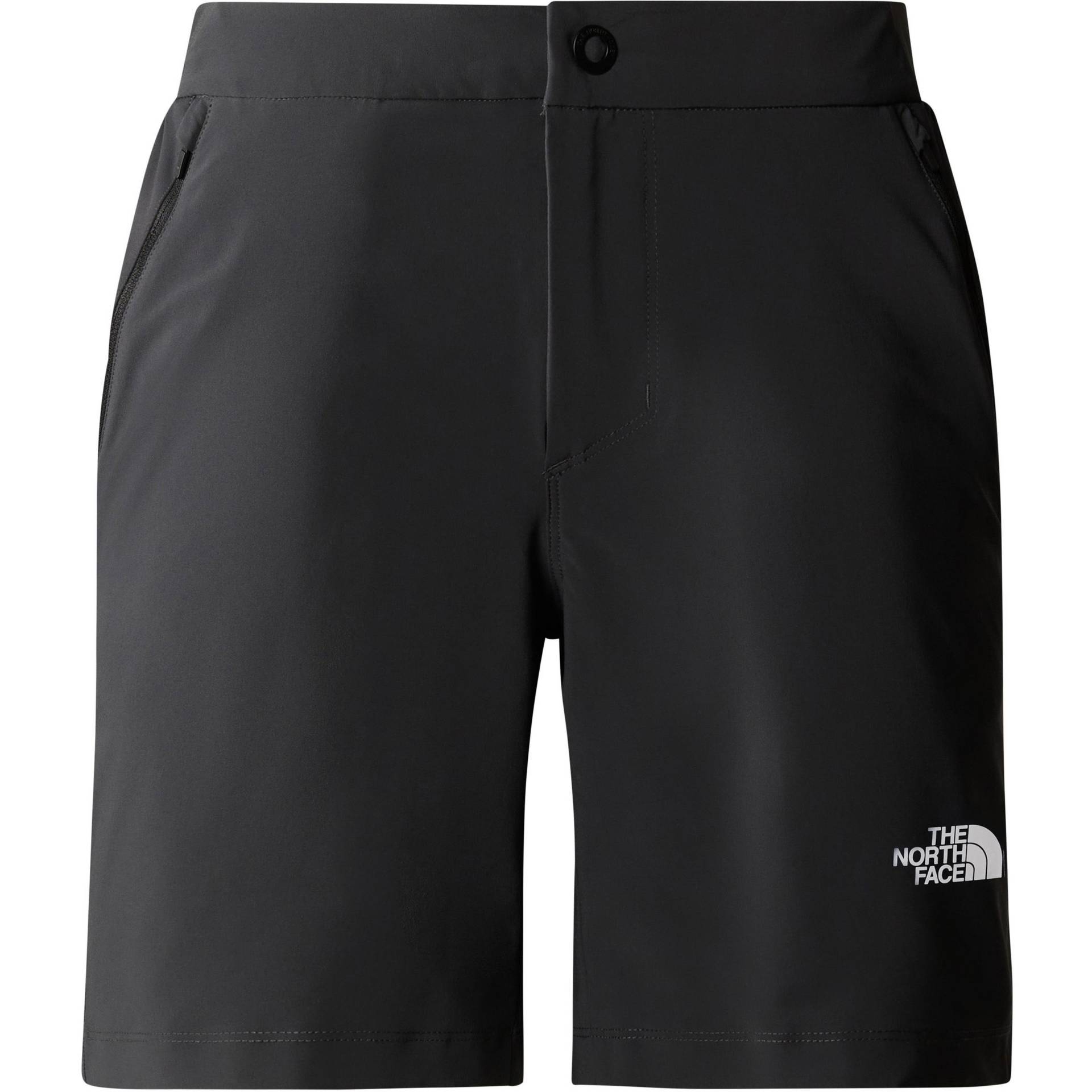 The North Face FELIK Funktionsshorts Damen von The North Face