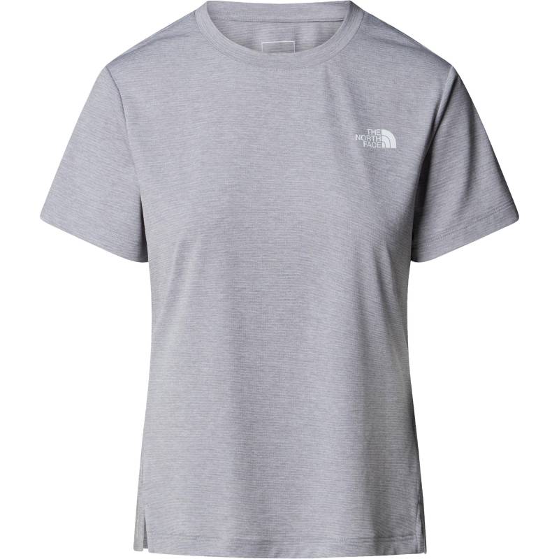 The North Face FLEX Funktionsshirt Damen von The North Face