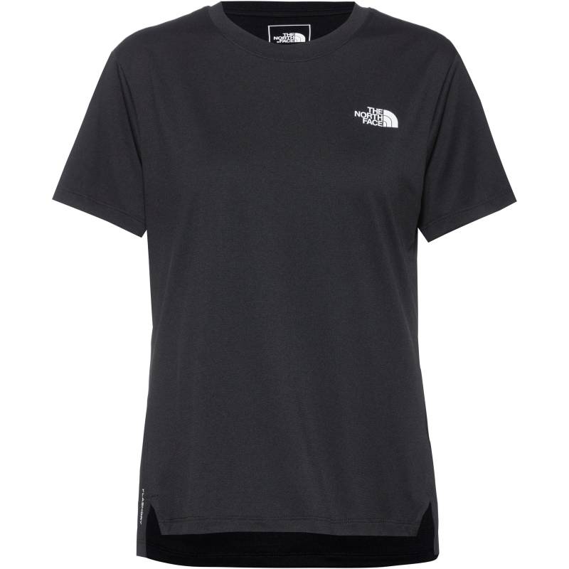 The North Face FLEX Funktionsshirt Damen von The North Face