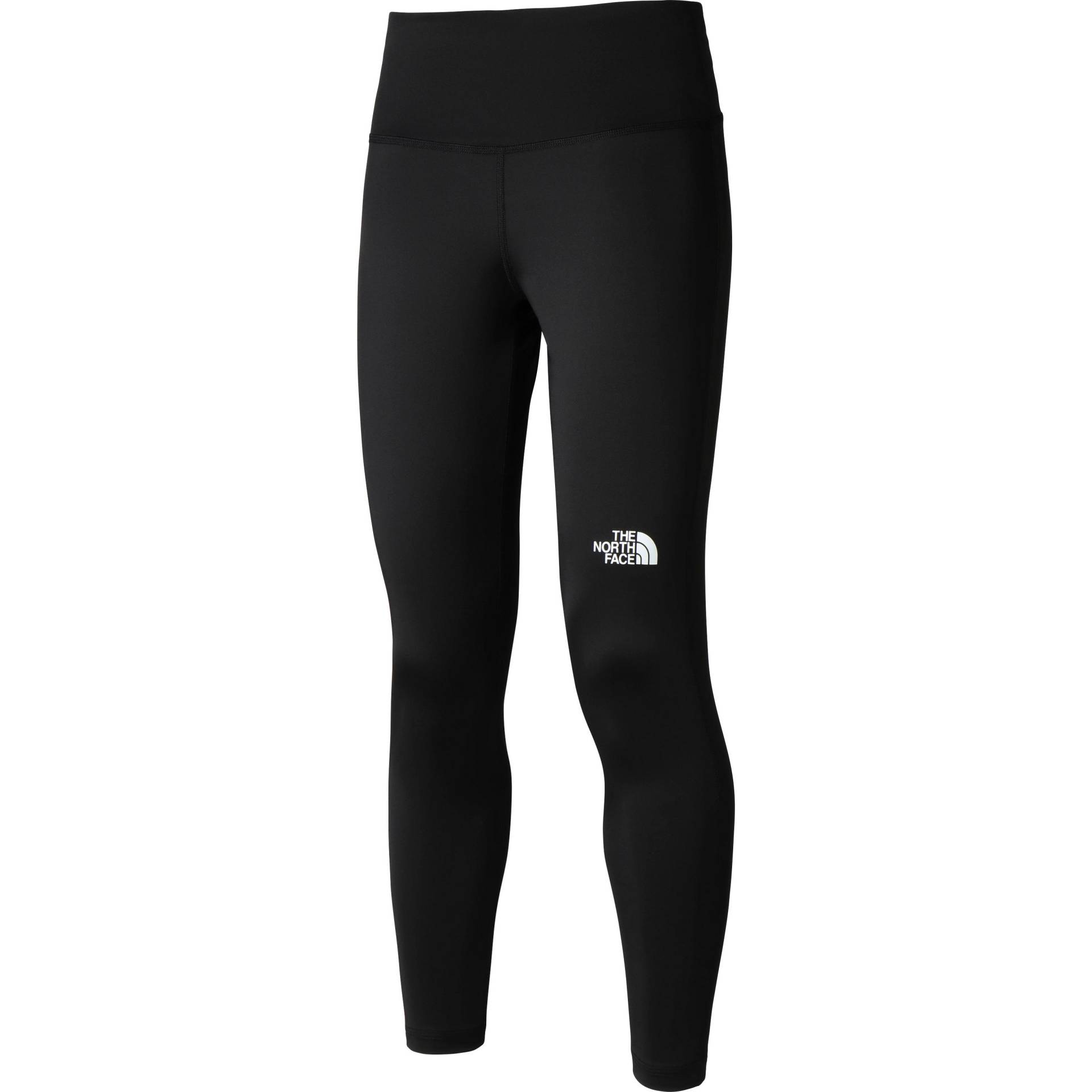 The North Face FLEX Tights Damen von The North Face