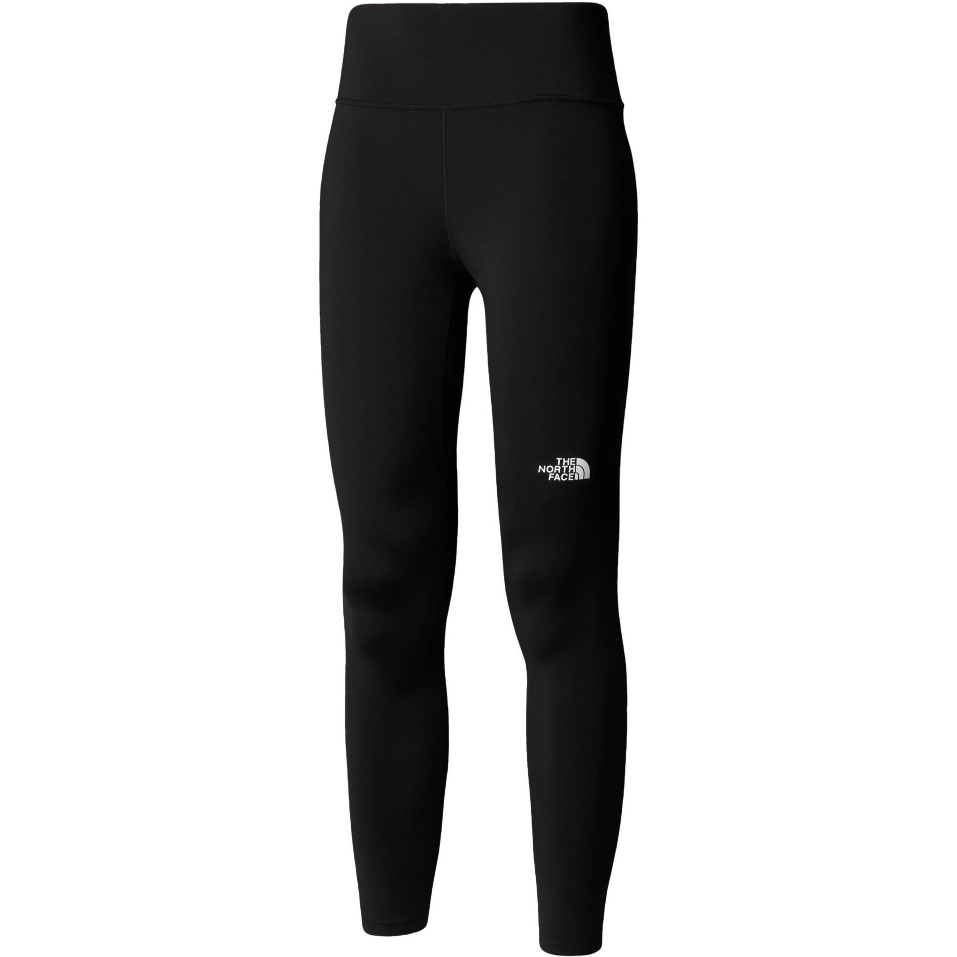 The North Face FLEX WARM Tights Damen von The North Face
