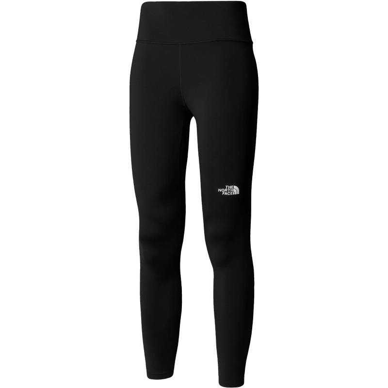 The North Face FLEX WARM Tights Damen von The North Face