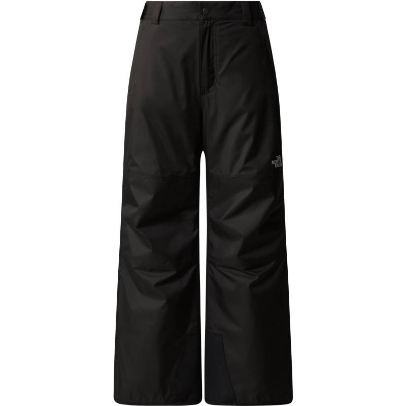 The North Face FREEDOM Skihose Jungen von The North Face