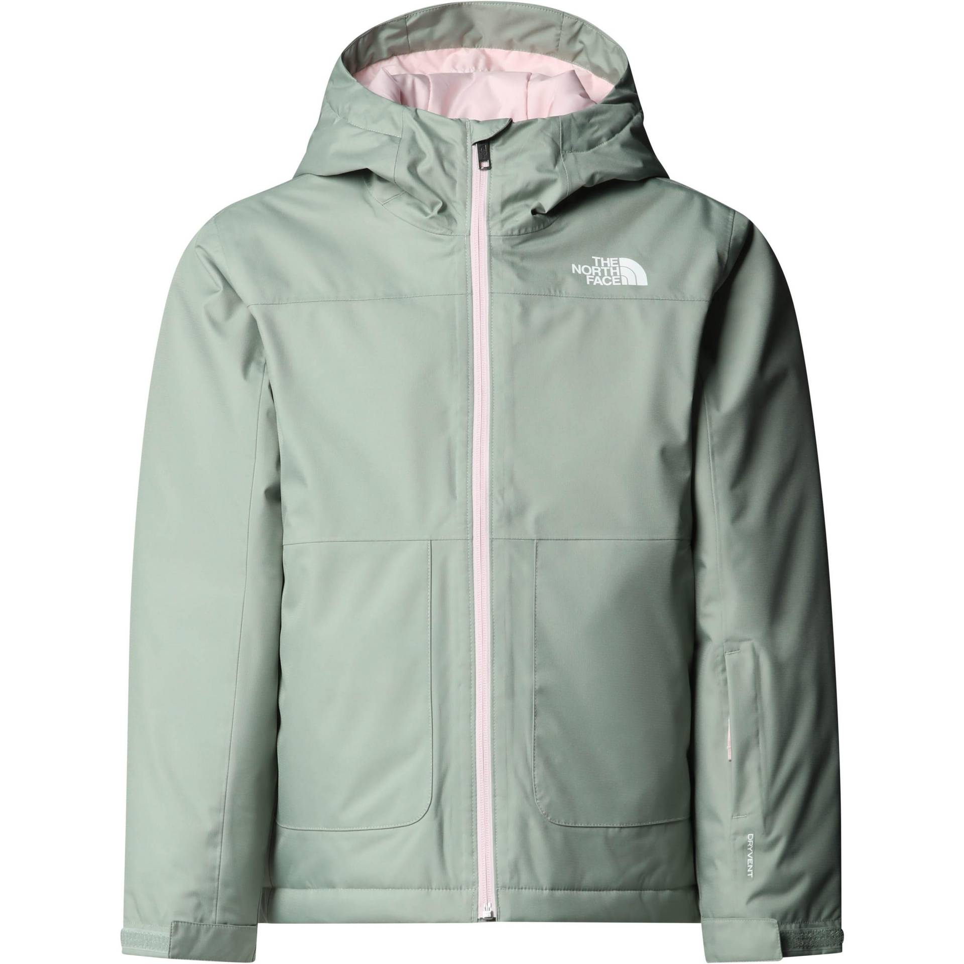 The North Face FREEDOM Skijacke Mädchen The North Face FREEDOM Skijacke Mädchen von The North Face