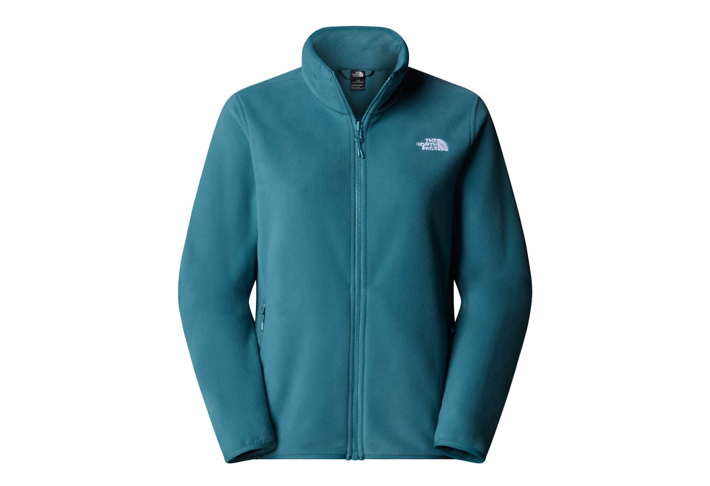 The North Face Fleecejacke The North Face Glacier Fleece Jacket von The North Face