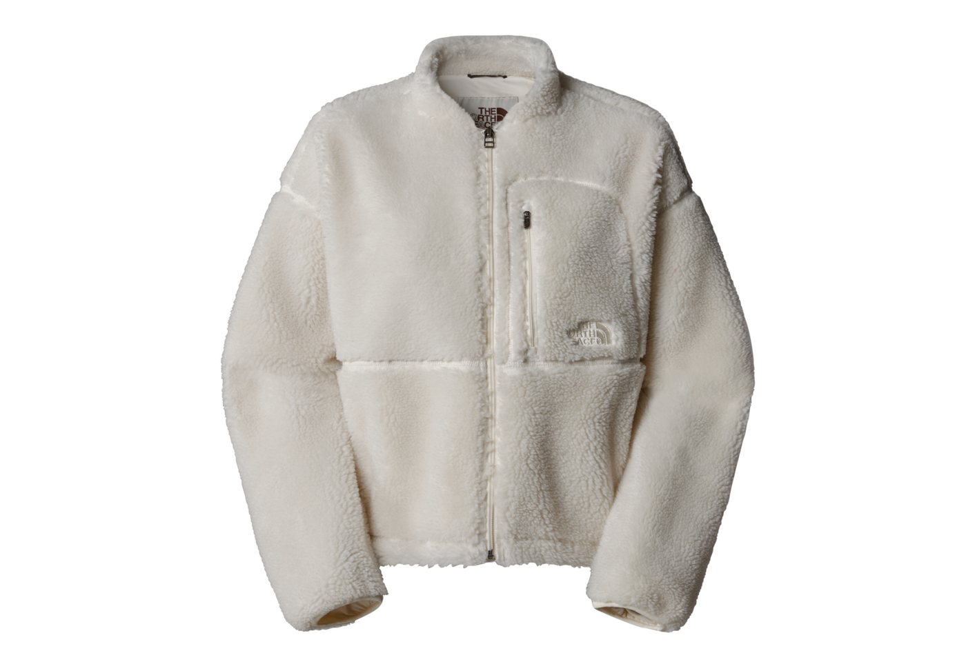 The North Face Fleecejacke The North Face Terra Extreme Pile Jacket von The North Face