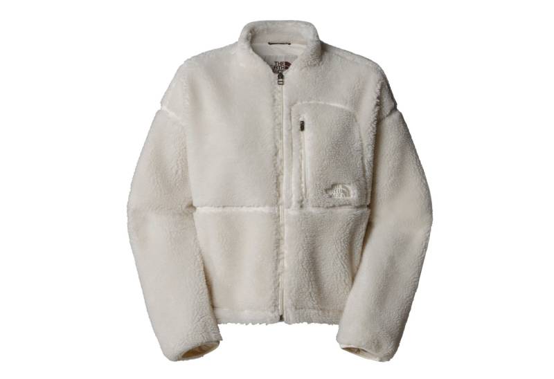 The North Face Fleecejacke The North Face Terra Extreme Pile Jacket von The North Face