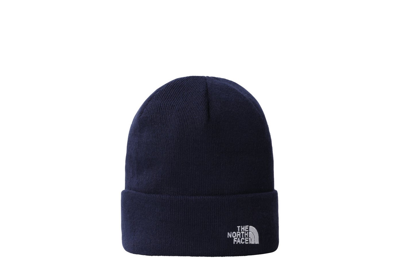 The North Face Fleecemütze The North Face Mütze Norm Shallow Beanie 5FVZ von The North Face