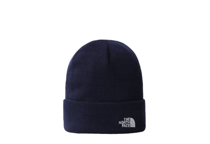 The North Face Fleecemütze The North Face Mütze Norm Shallow Beanie 5FVZ von The North Face
