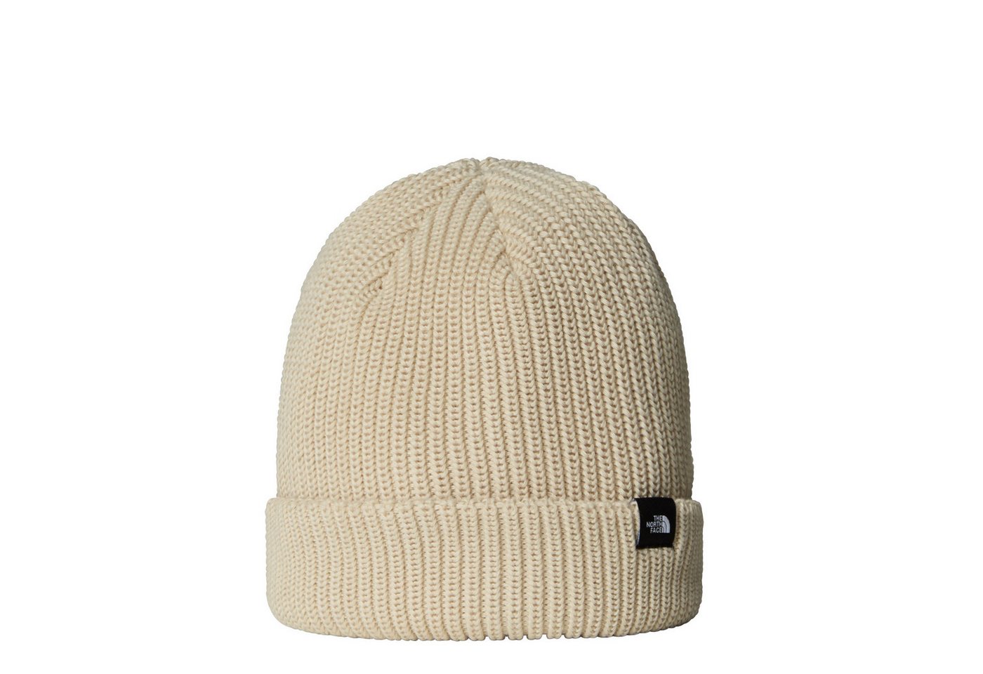 The North Face Fleecemütze The North Face Mütze TNF Fisherman Beanie 55JG von The North Face