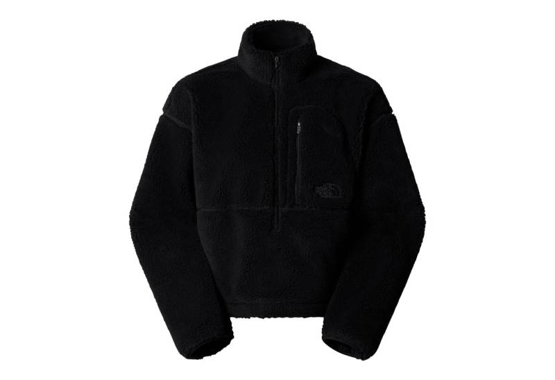 The North Face Fleecepullover The North Face Extreme Pile 2 von The North Face