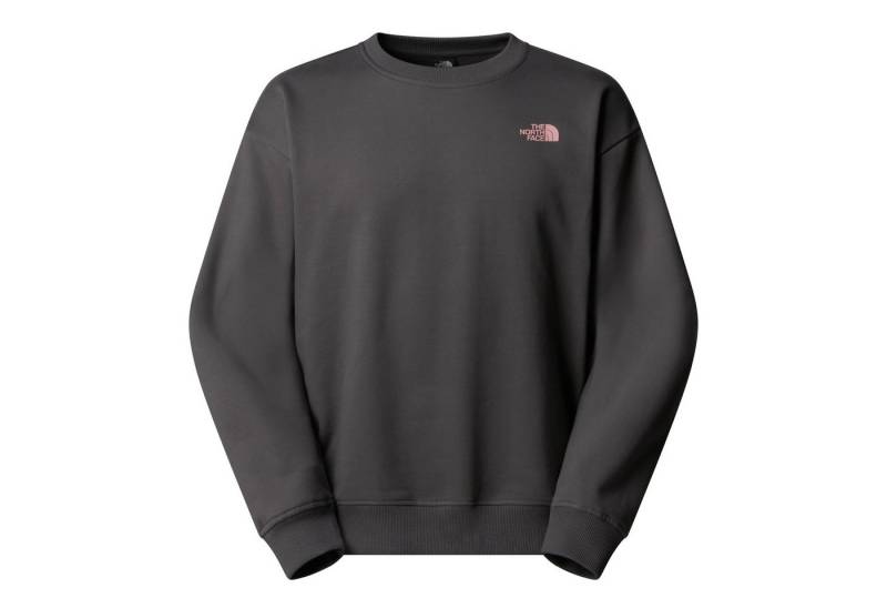 The North Face Fleecepullover von The North Face