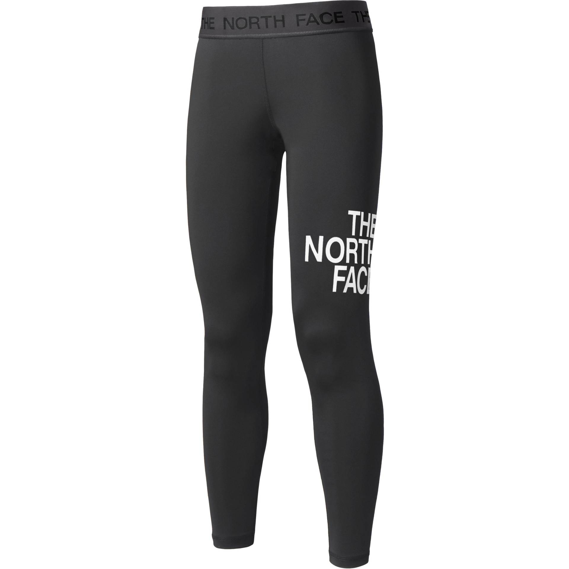 The North Face Flex Leggings Damen von The North Face