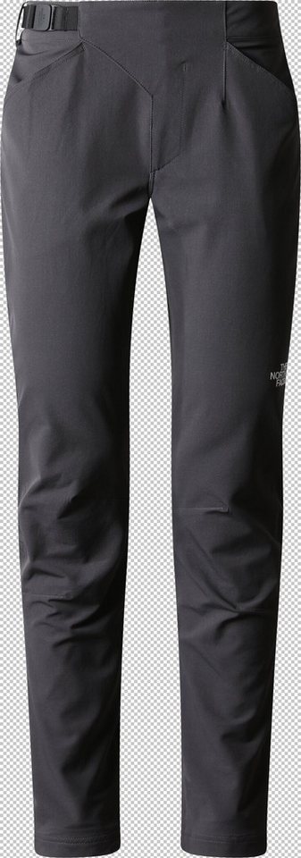 The North Face Funktionshose von The North Face