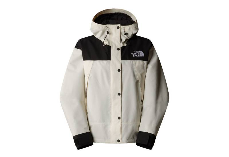 The North Face Funktionsjacke The North Face DryVent Mono Mountain Jacket von The North Face