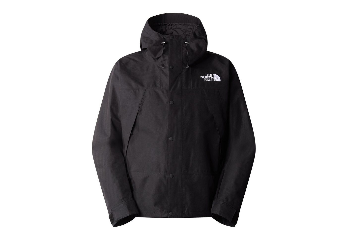 The North Face Funktionsjacke The North Face Dryvent Mono Mountain Jacket von The North Face