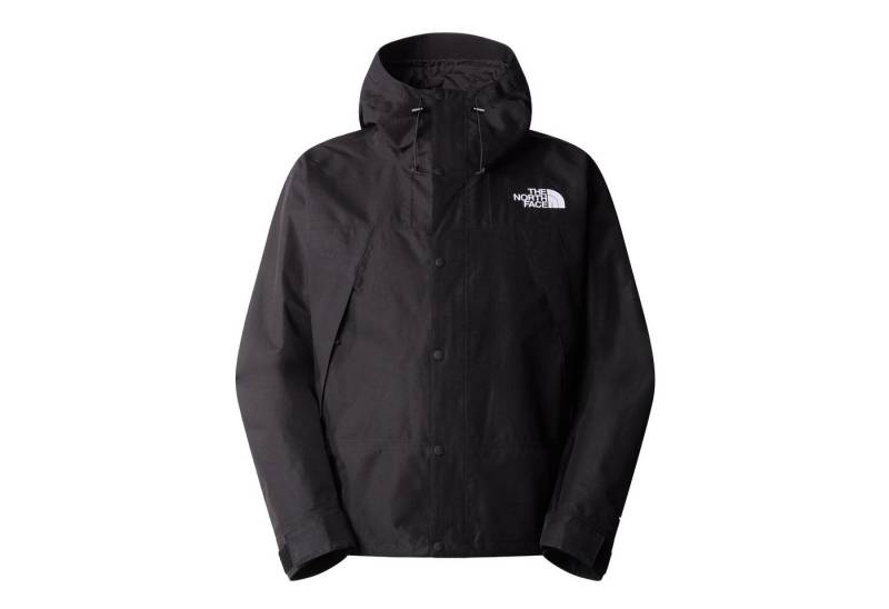 The North Face Funktionsjacke The North Face Dryvent Mono Mountain Jacket von The North Face