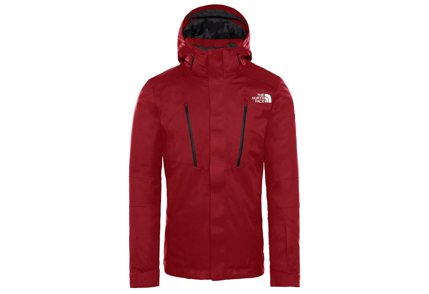 The North Face Funktionsjacke The North Face Ravina Jacket von The North Face
