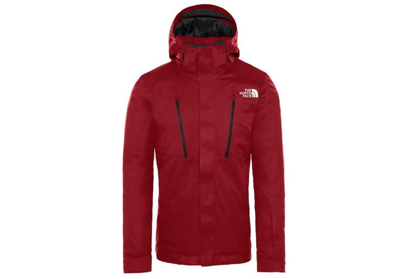 The North Face Funktionsjacke The North Face Ravina Jacket von The North Face