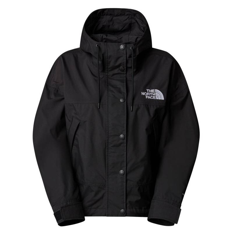The North Face Funktionsjacke The North Face Reign On Jacket von The North Face