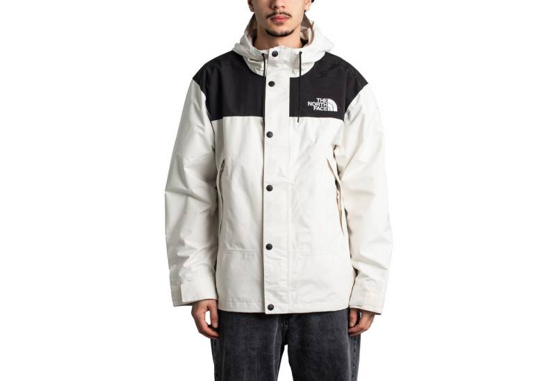 The North Face Funktionsjacke The North Face Reign On Jacket von The North Face