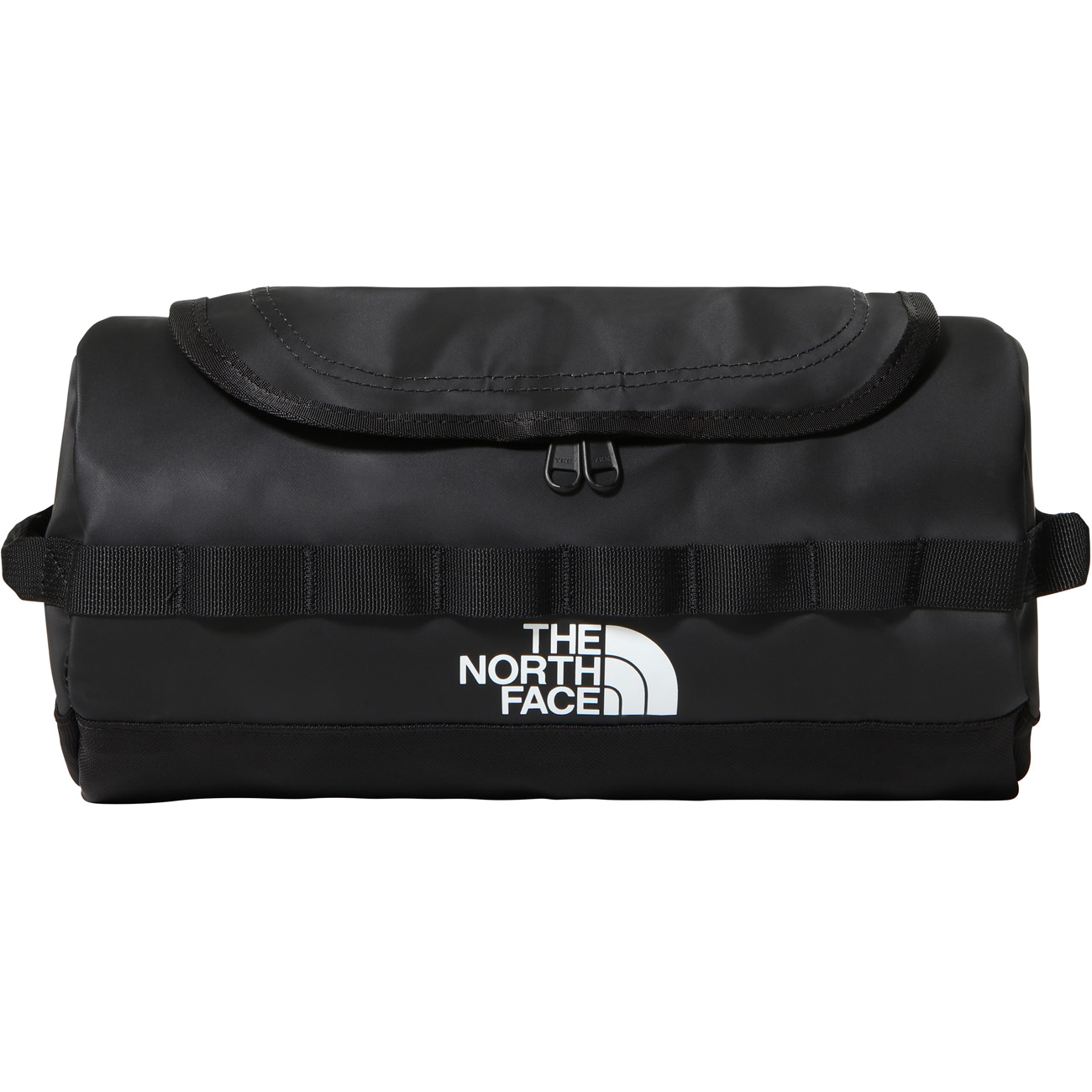 The North Face Funktionsrucksack Bc Travel Canister L von The North Face