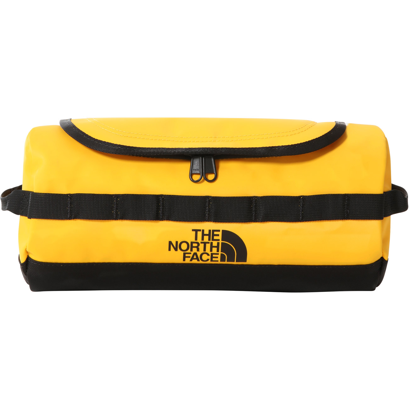 The North Face Funktionsrucksack Bc Travel Canister S von The North Face