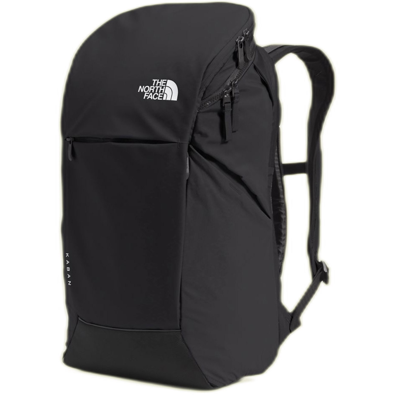 The North Face Funktionsrucksack KABAN 2.0 von The North Face