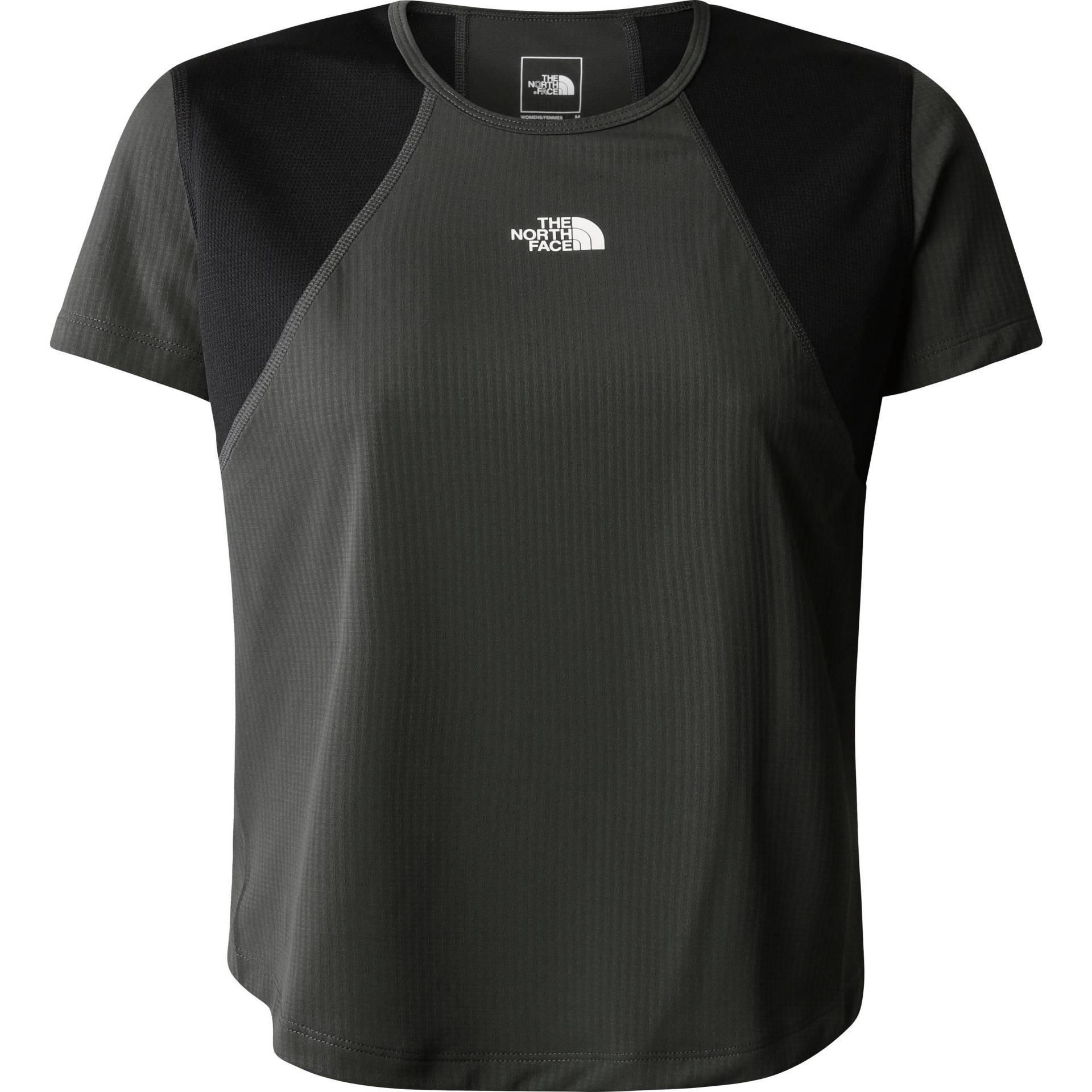 The North Face Funktionsshirt Damen von The North Face