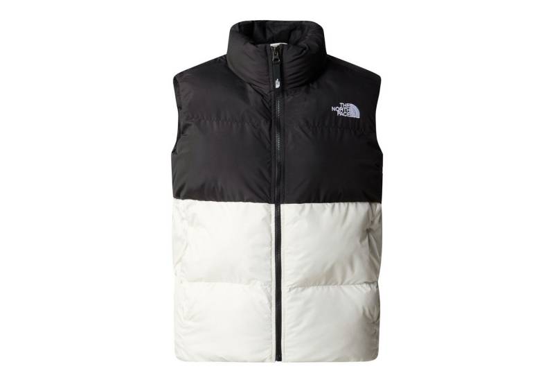 The North Face Funktionsweste The North Face Damen Weste Saikuru Vest 853O von The North Face