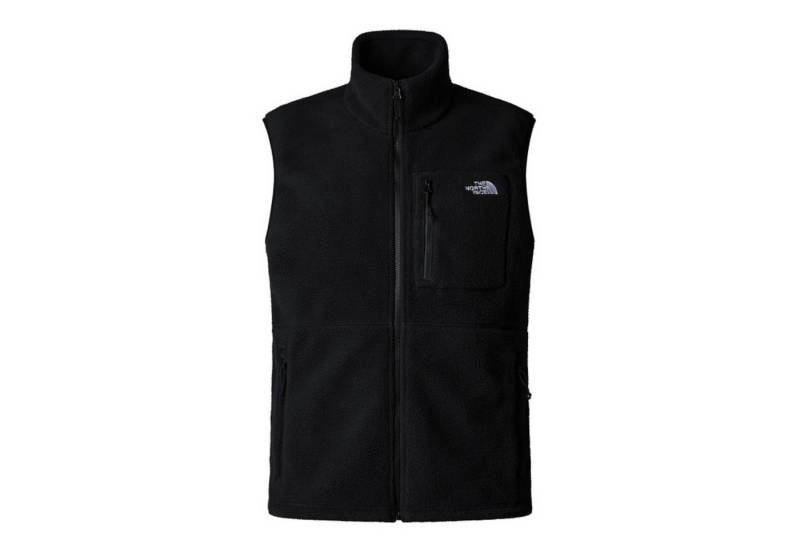 The North Face Funktionsweste The North Face Herren Weste M Yumiori Vest 8B65 von The North Face