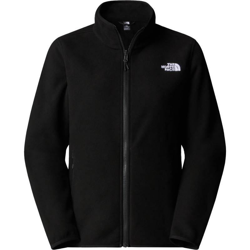 The North Face GLACIER Fleecejacke Damen von The North Face