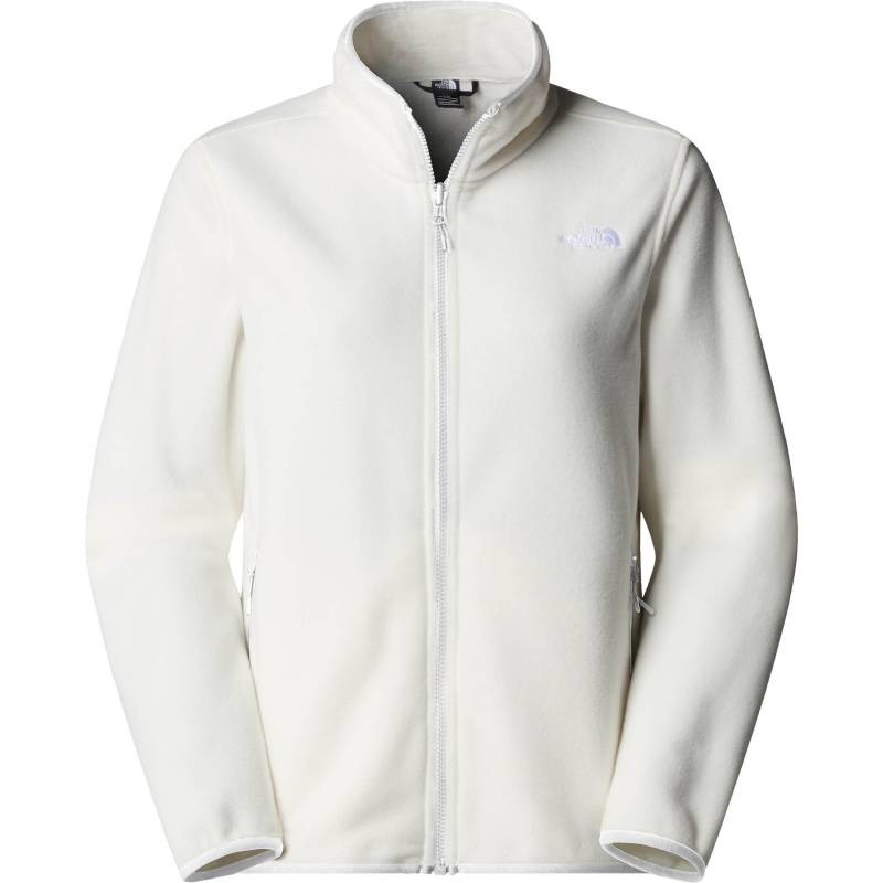 The North Face GLACIER Fleecejacke Damen von The North Face