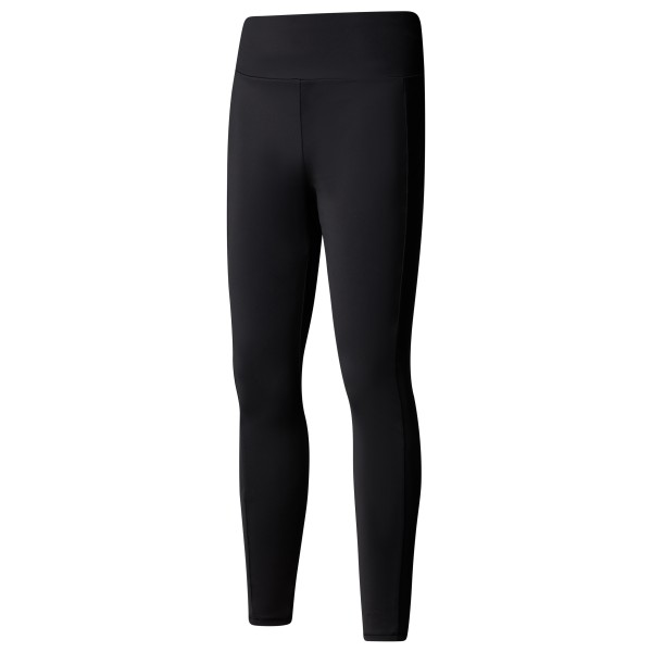The North Face - Girl's Never Stop Tight - Leggings Gr XXL schwarz The North Face - Girl's Never Stop Tight - Leggings Gr XXL schwarz von The North Face