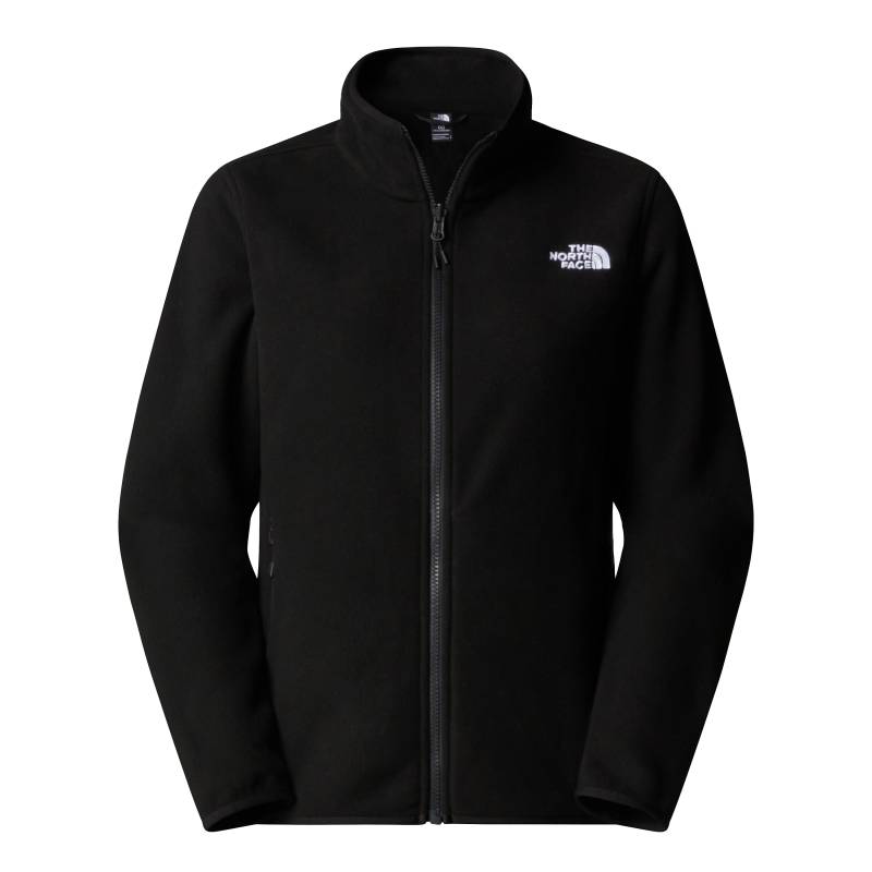The North Face Glacier Fleece Jacket von The North Face