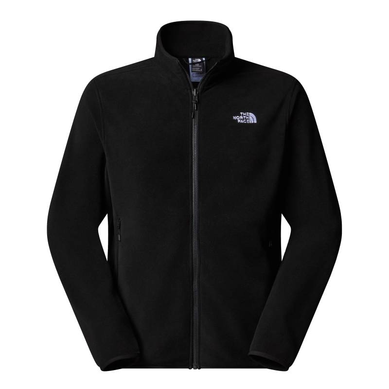 The North Face Glacier Fleece Jacket von The North Face