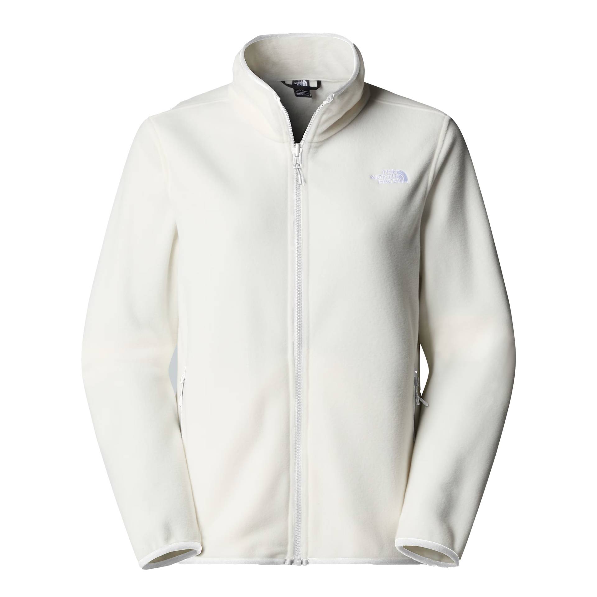 The North Face Glacier Fleece Jacket von The North Face