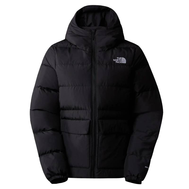 The North Face Gotham Jacket von The North Face