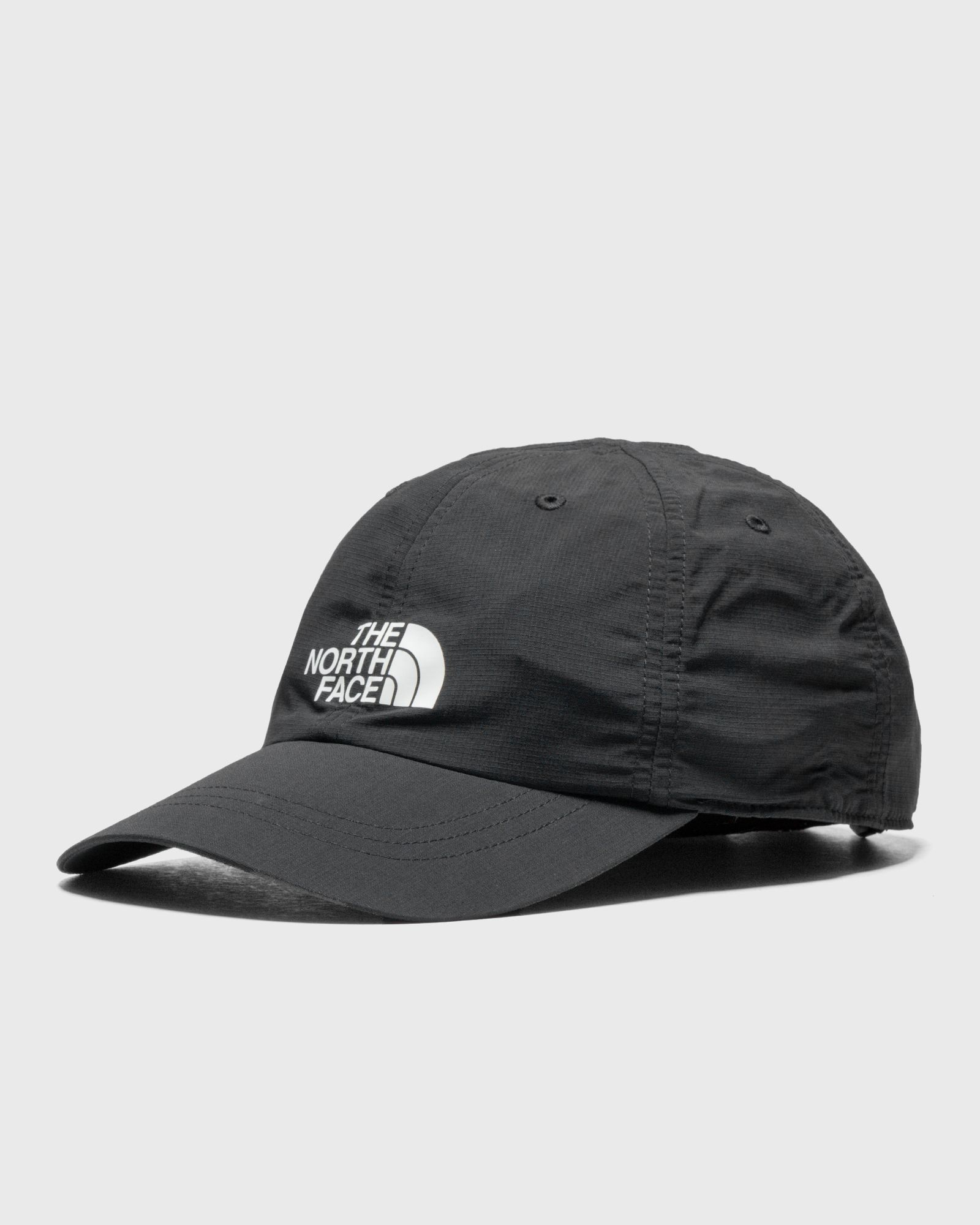 The North Face HORIZON CAP men Caps black in Größe:ONE SIZE von The North Face