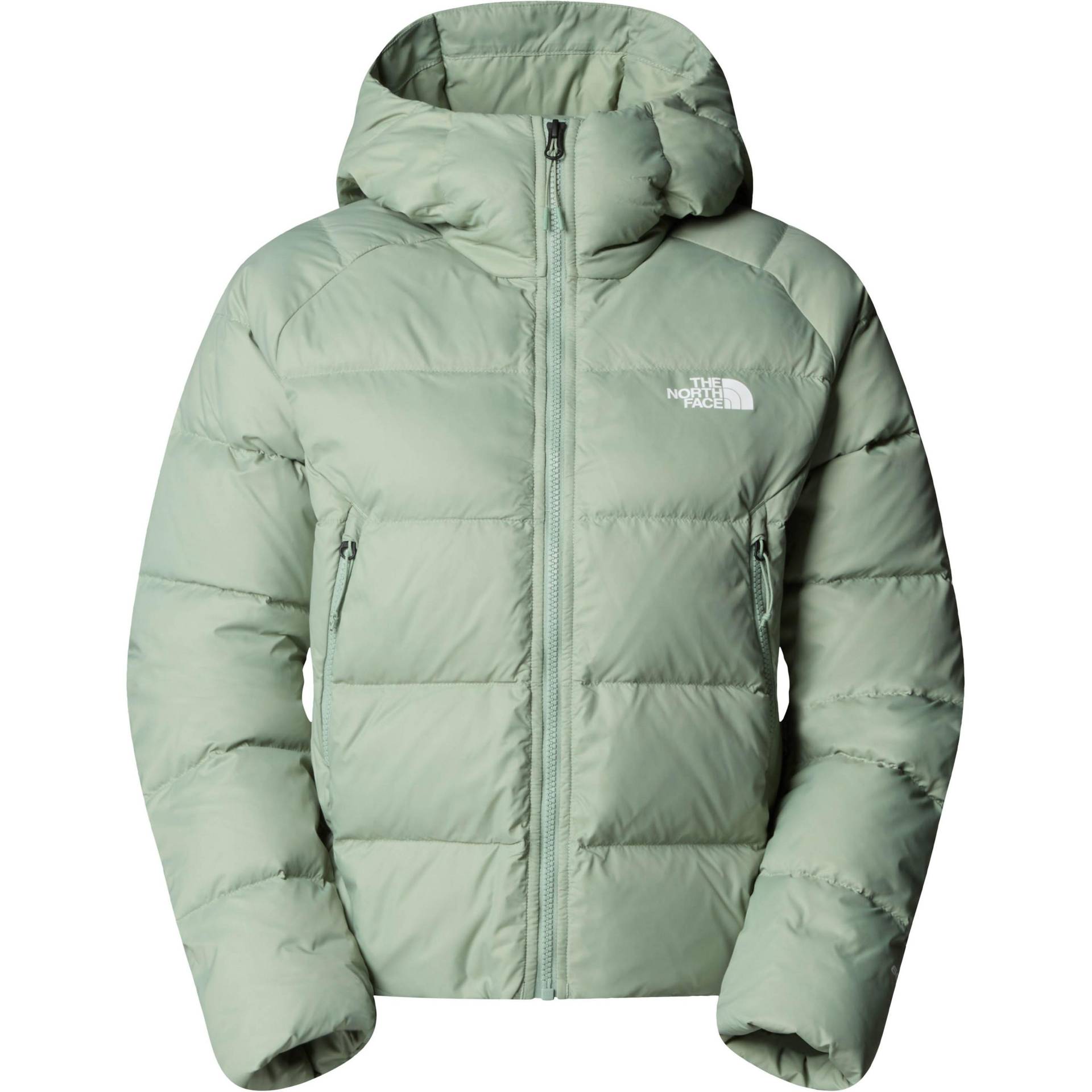 The North Face HYALITE Daunenjacke Damen von The North Face