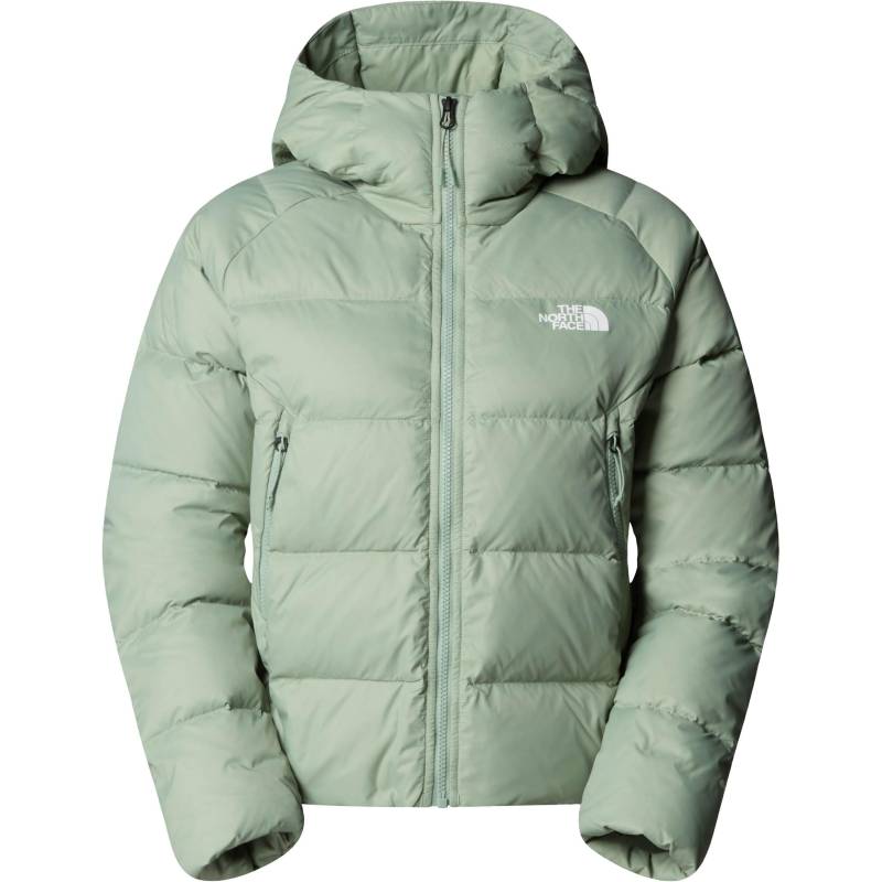 The North Face HYALITE Daunenjacke Damen The North Face HYALITE Daunenjacke Damen von The North Face