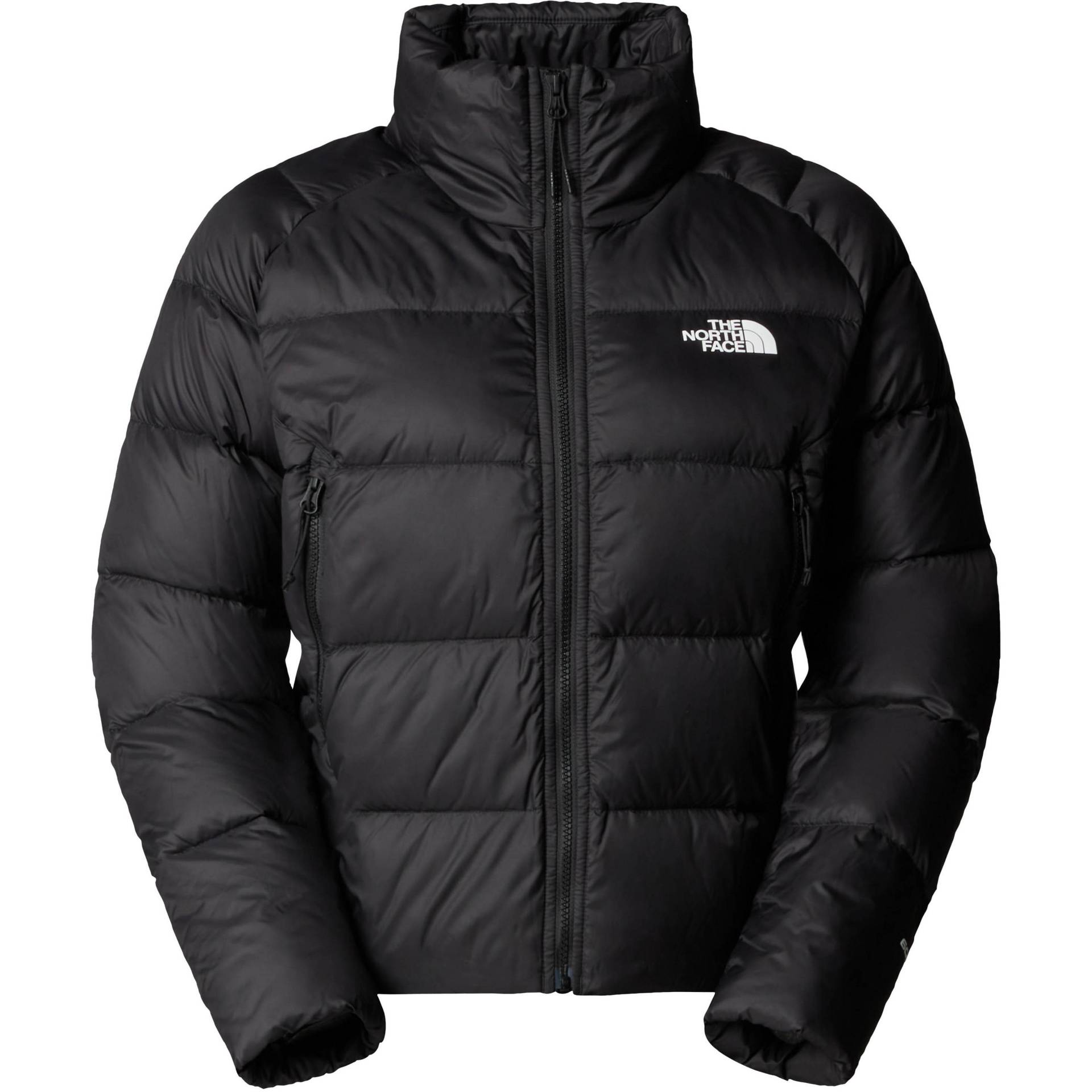 The North Face HYALITE Daunenjacke Damen von The North Face