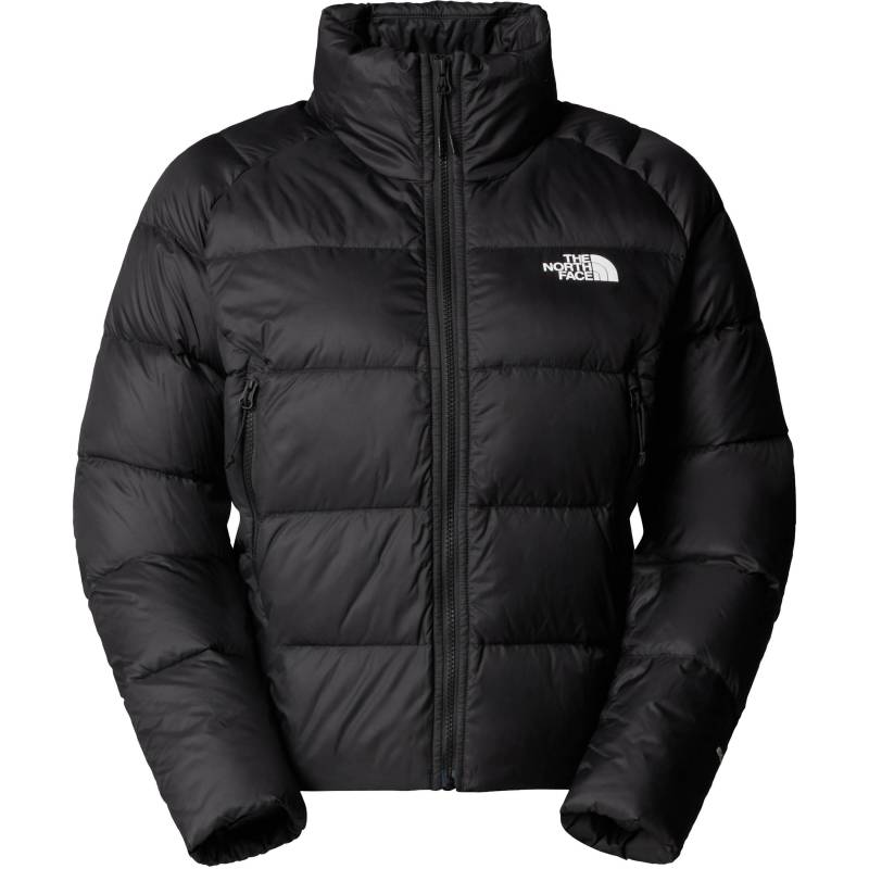 The North Face HYALITE Daunenjacke Damen The North Face HYALITE Daunenjacke Damen von The North Face