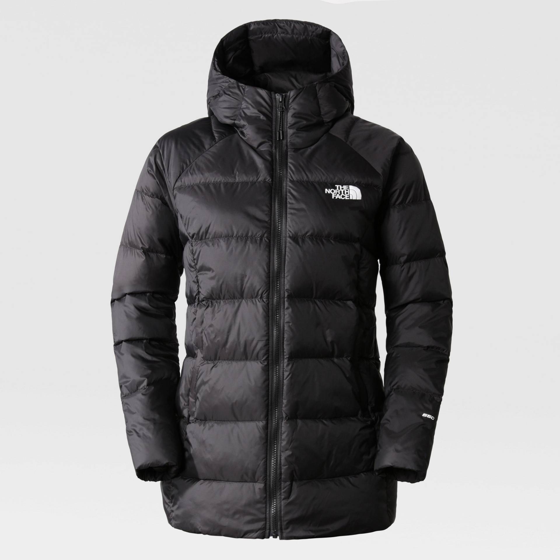 The North Face HYALITE Daunenmantel Damen von The North Face