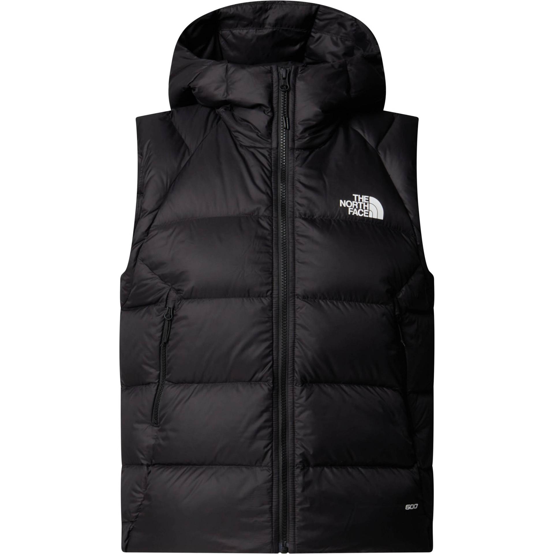 The North Face HYALITE Daunenweste Damen von The North Face