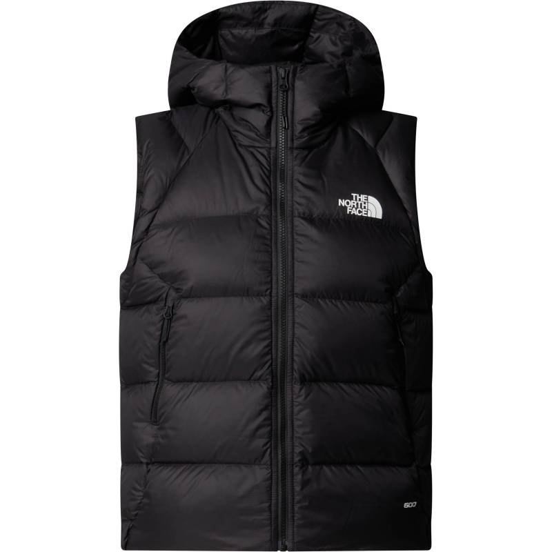 The North Face HYALITE Daunenweste Damen von The North Face