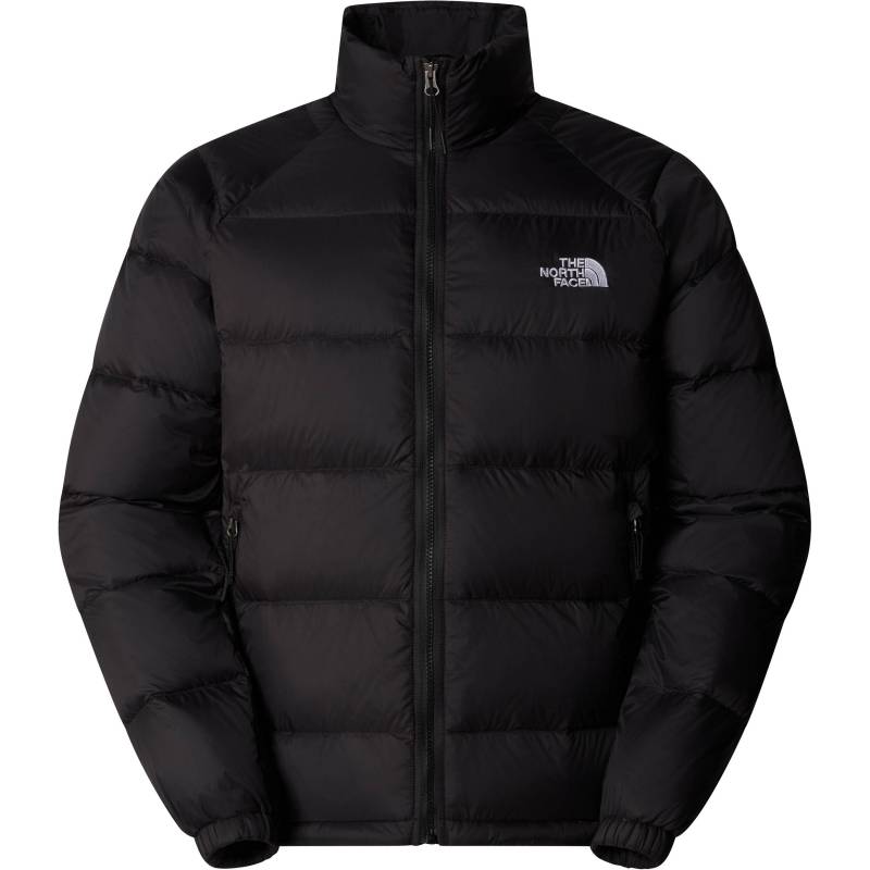 The North Face HYDRENALITE Daunenjacke Herren von The North Face