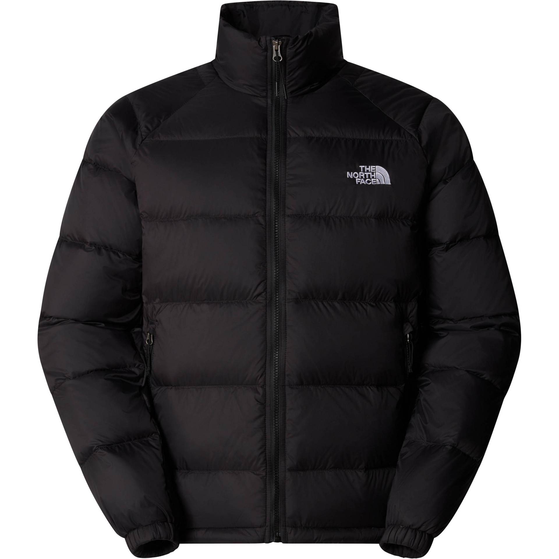 The North Face HYDRENALITE Daunenjacke Herren von The North Face